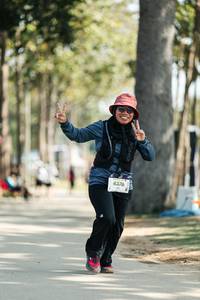 BIB: 
                            <button type="button" onclick="openModal(27507222)" class="btn btn-primary btn-sm float-right btn-popup" data-toggle="modal" data-target=".modal-high-quality">
                        <i class="fas fa-shopping-cart"></i> Add to Cart
                    </button>
                                            <button type="button" onclick="isThisMe(27507222, true)" class="btn btn-success btn-sm float-right btn-popup btn-isme hidden" data-toggle="tooltip" data-placement="bottom" title="นี่คือรูปของคุณใช่ไหม คลิกที่นี่เพื่อเอาเข้าอัลบั้ม">
                        <i class="fas fa-plus"></i> Add to album
                    </button>
                    <button type="button" onclick="isThisMe(27507222, false)" class="btn btn-warning btn-sm float-right btn-popup btn-isnotme hidden">
                        <i class="fas fa-ban"></i> Remove from album
                    </button>